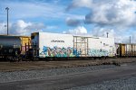 ARMN 110074